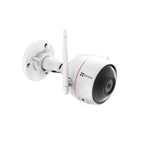 CAMERA IP WIFI  HD NGOÀI TRỜI EZVIZ CS-CV310 1080P